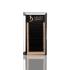 Velvet Lash Beauty Eyelash Extensions 0.10 M Mix (20 rows, lengths 6–15 mm)
